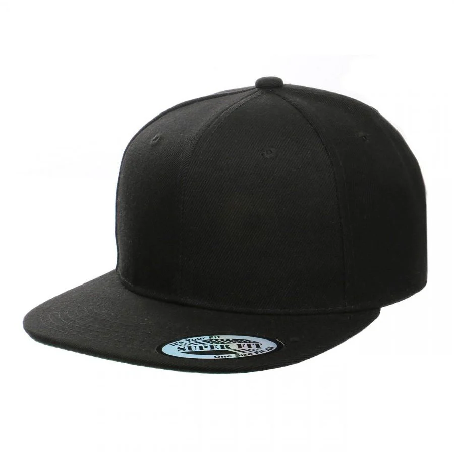 Gorra Snapback